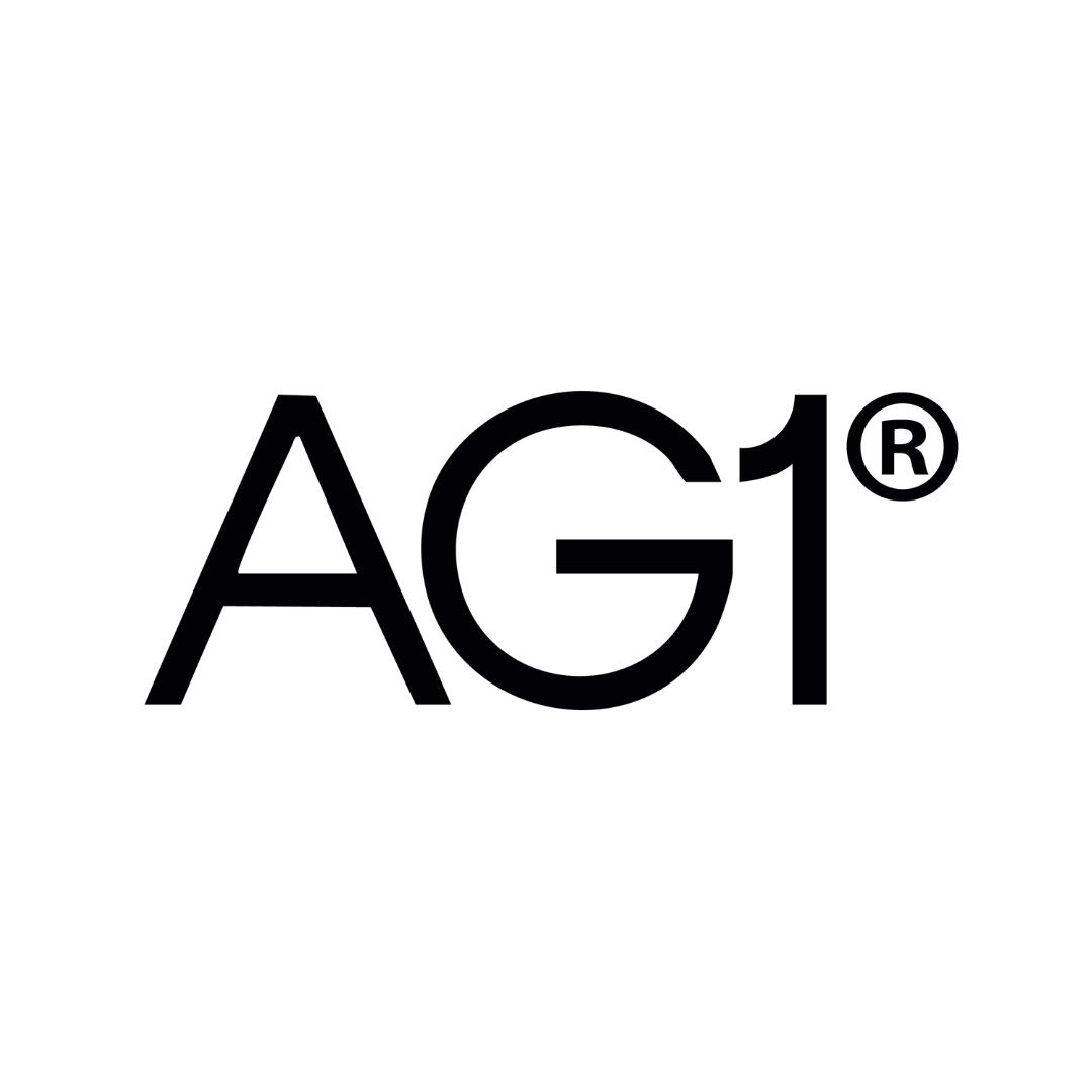 AG1