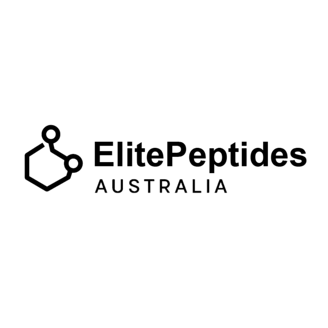 Elite Peptides