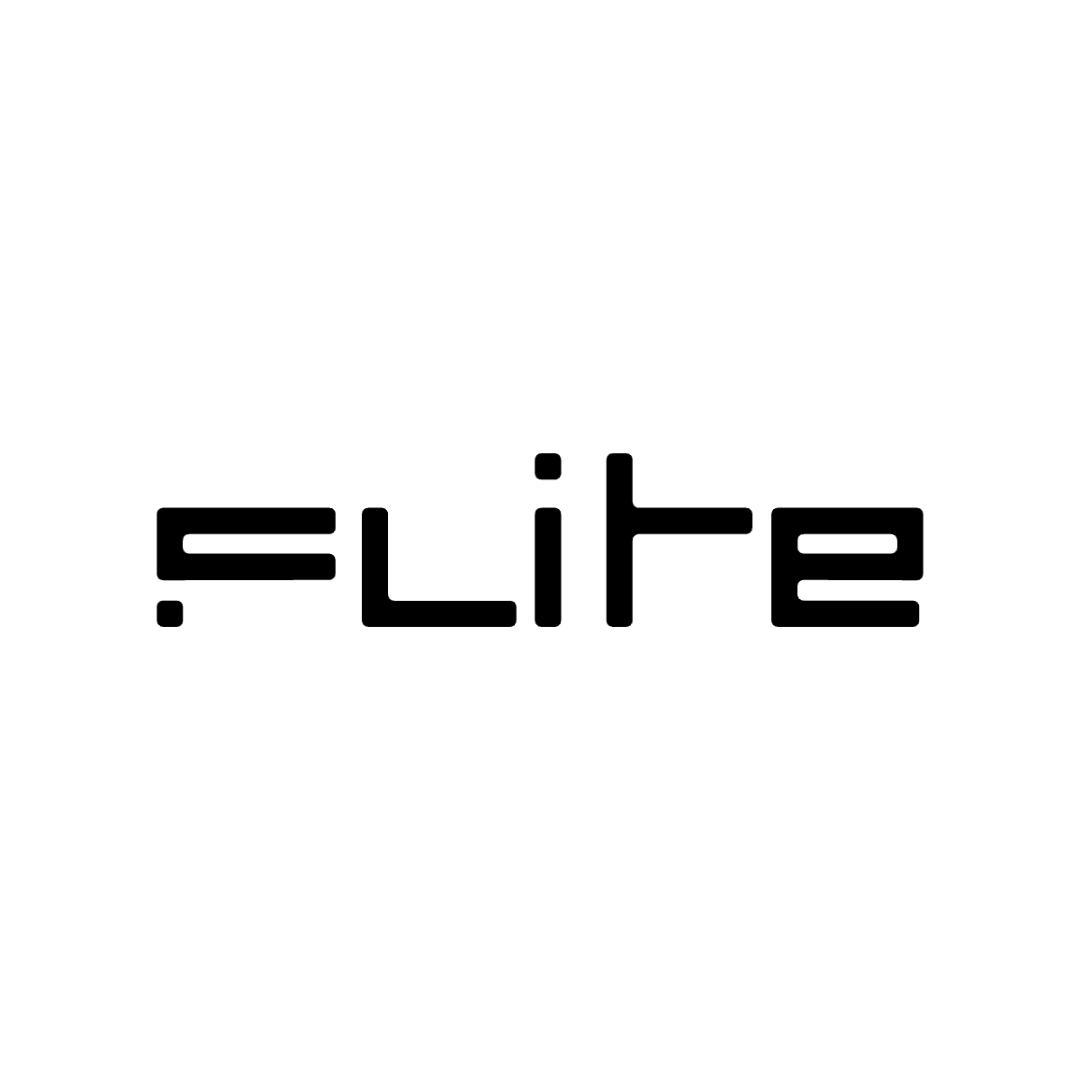 Fliteboard