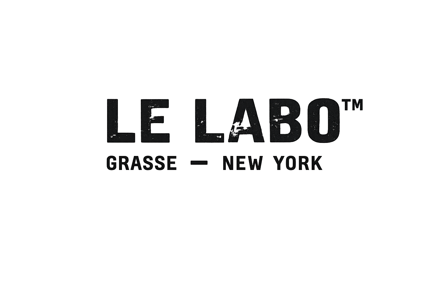Le Labo