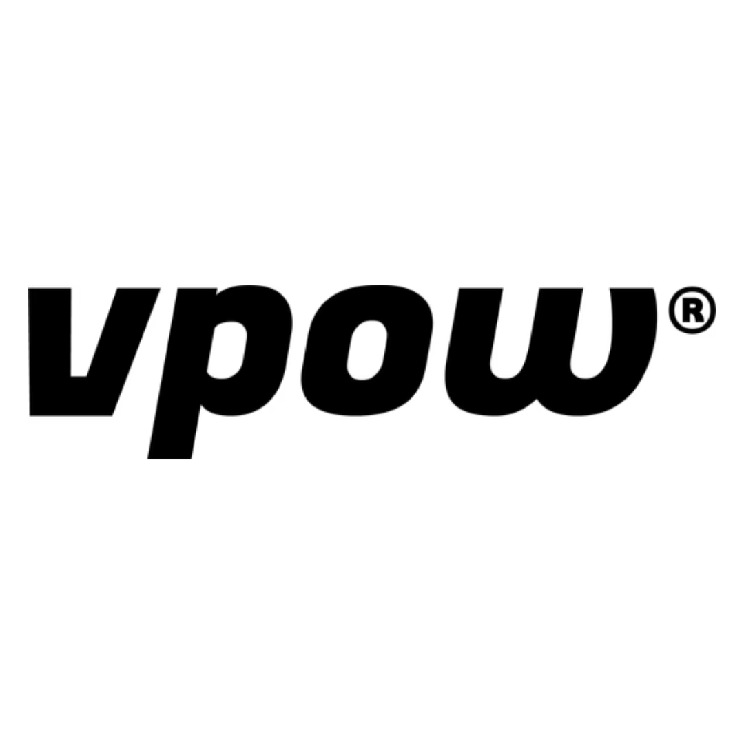VPOW