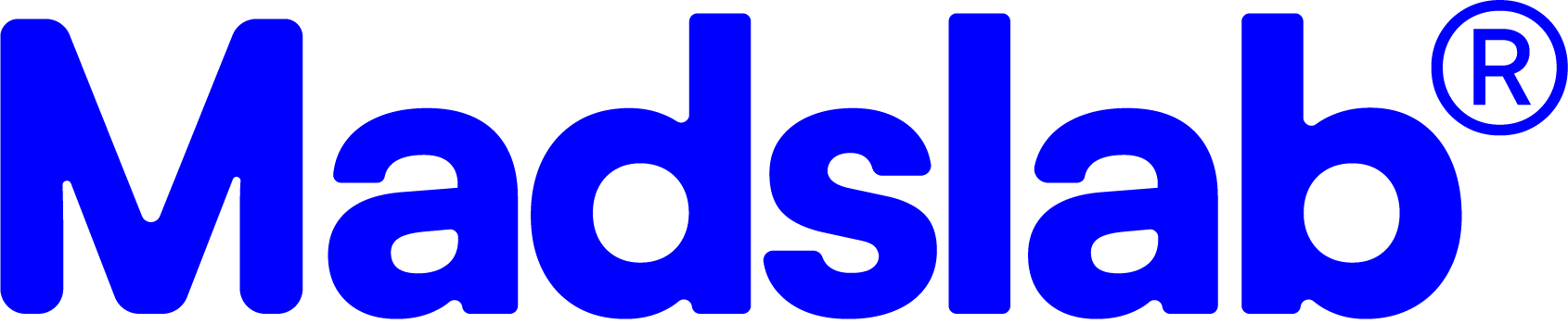 Madslab